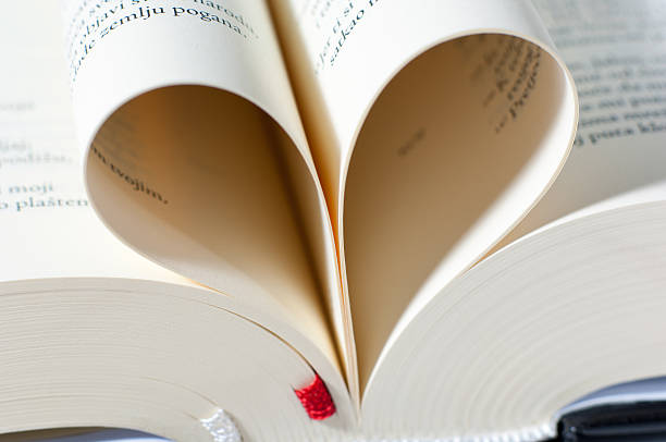 Discover 7 Valentine’s Day quotes rooted in Scripture that reveal God’s perfect love, with practical tips, FAQs, and actionable steps for lasting transformation.