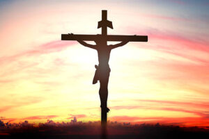 The Seven Last Words of Jesus from the Cross Explained