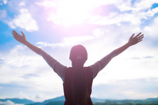 When is Thanksgiving 2024?