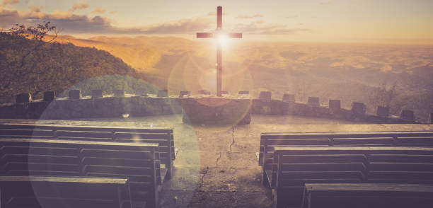 The Signs Before His Coming