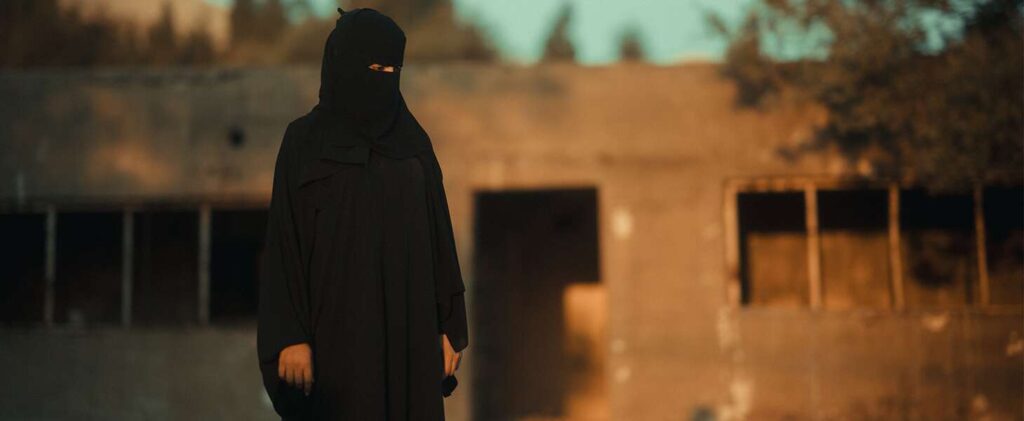 Yemen – Christians Surviving Amidst War and Persecution