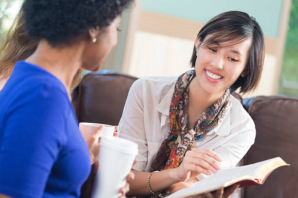 When Is Ash Wednesday in 2026, and How Do We Celebrate It?