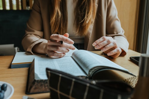 What Are the Signs of the End Times?