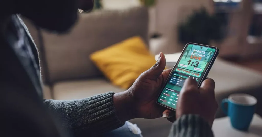 10 Things All Christians Must Know About Sports Betting