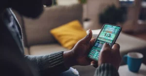 10 Things All Christians Must Know About Sports Betting