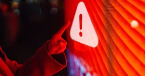 10 Warning Signs You Are in an Unhealthy Marriage