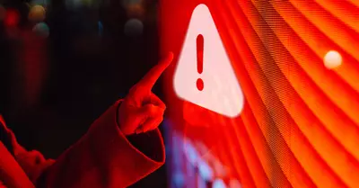 10 Warning Signs You Are in an Unhealthy Marriage