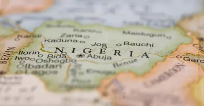 Christians in Nigeria Killed on Palm Sunday for Sharing Faith