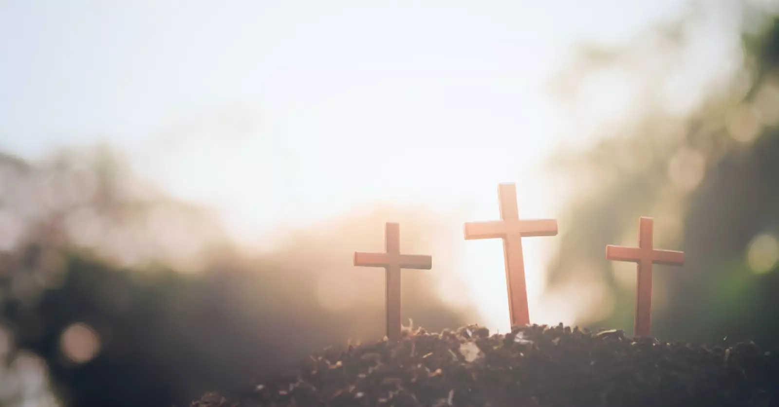 What Is Easter and Why Do We Celebrate It?