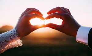 Marriage Made New – The Most Important Foundation