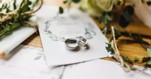 30 powerful scripture verses to pray for your marriage