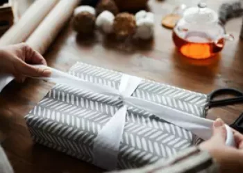 What Is God’s ‘Indescribable Gift’ in 2 Corinthians 9:15?