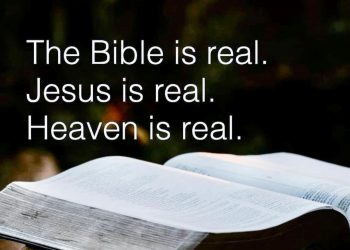 15 Prophecies About Israel in the Bible