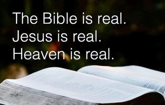 15 Prophecies About Israel in the Bible