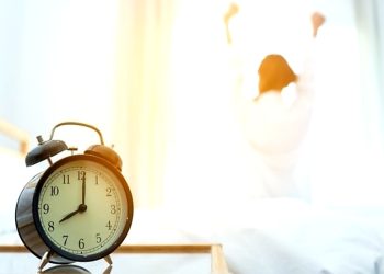 What Time Is It? Understanding God’s Appointed Time in Your Life