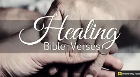 45822-healing verses.800w.tn