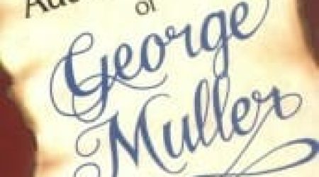 48-The-Autobiography-of-George-Muller-172x300