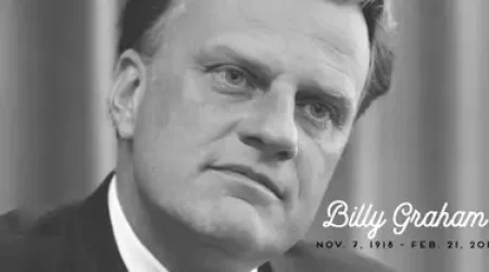 48417-billy-graham-dates.1200w.tn