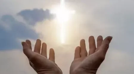 67115-hands-praying-cross-gettyimages-natalimis.1200w.tn