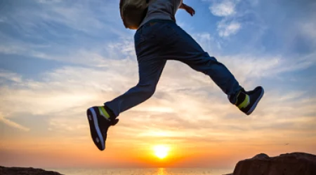 67681-man-jumping-sunset-gettyimages-littlehenrabi.1200w.tn