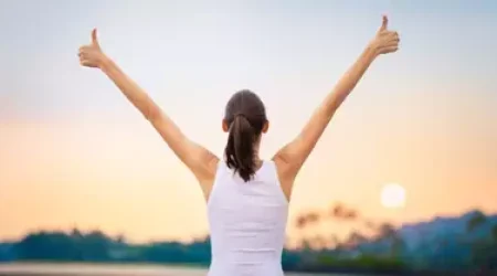 68058-woman-lifting-thumbs-up-gettyimages-kieferpix.1200w.tn