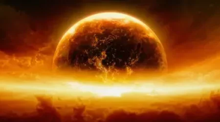 71235-burning-earth-horizon-end-times-gettyimages-i.1200w.tn