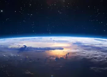 How Many People Believe in Christianity?