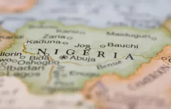 Christians in Nigeria Killed on Palm Sunday for Sharing Faith