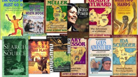 8-fb-12-Missionary-Biographies-to-Grow-Your-ChildrensFaith-1024x684