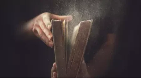 8941-man-hands-opening-old-ancient-dusty-bible-get