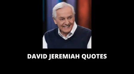 David-Jeremiah-Quotes-feature.png