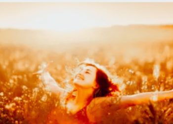 What Does the Bible Teach about Finding Purpose in Life?