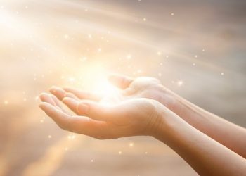 Powerful Prayers for Healing That Provide Strength and Comfort