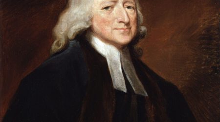 John_Wesley_by_George_Romney