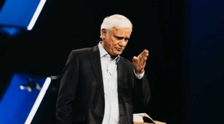 Ravi-Zacharias-Quotes-great-big-minds