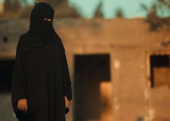 Yemen – Christians Surviving Amidst War and Persecution