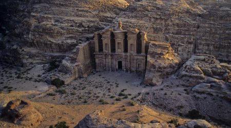 biblical-archaeological-sites-gettyimages-542387438-promo