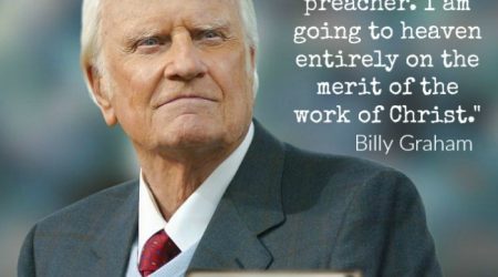 billy-graham-quote