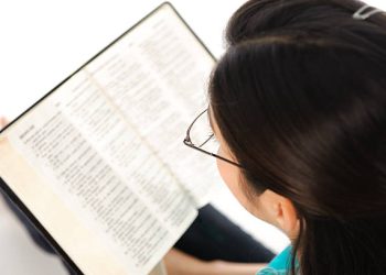 How Can I Be Depressed When I Am a Christian?