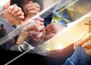 10 Practical Ways We Can Strengthen the Church