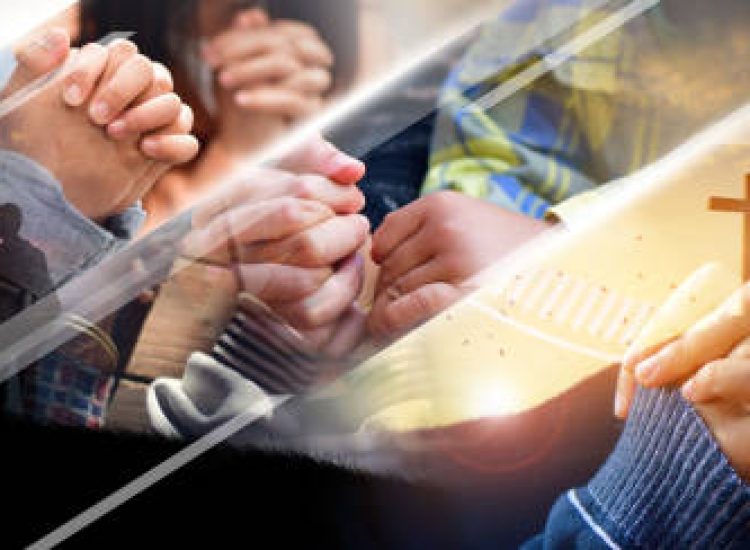 10 Practical Ways We Can Strengthen the Church