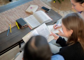 How to Overcome Anxiety with Faith in God