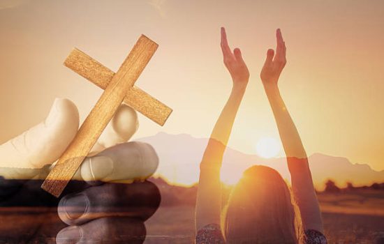 10 Tips to Have a Peaceful Thanksgiving with Family