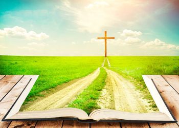 Do People Of Different Religions Go To Heaven?