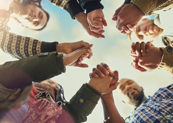 A Deep Prayer for Nigeria – Seeking God’s Mercy, Peace, and Restoration