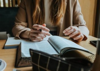 What Are the Signs of the End Times?