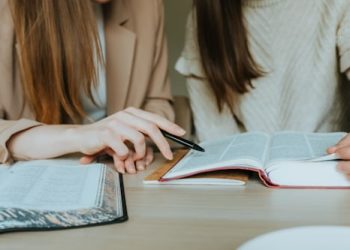 Final Judgment in the Holy Bible