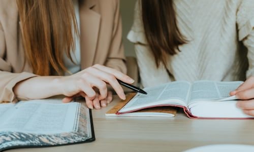 Final Judgment in the Holy Bible