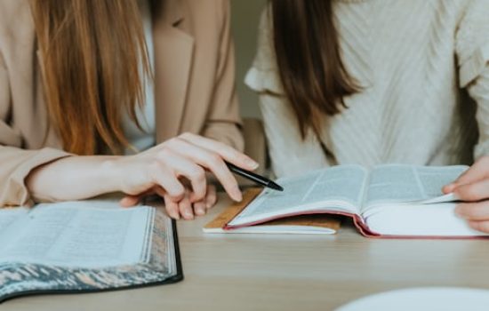 Final Judgment in the Holy Bible